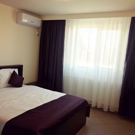 Casa Bucurr Ξενοδοχείο Afumaţi Εξωτερικό φωτογραφία