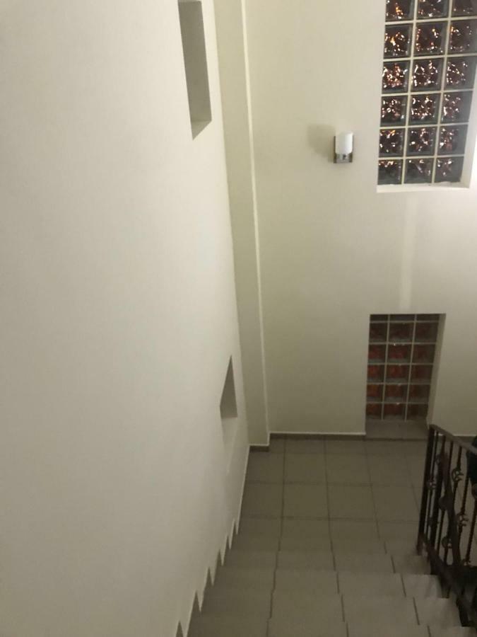 Casa Bucurr Ξενοδοχείο Afumaţi Εξωτερικό φωτογραφία